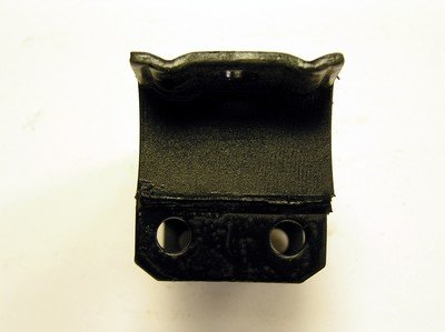 1948-1956 Dynaflow Transmission Mount
