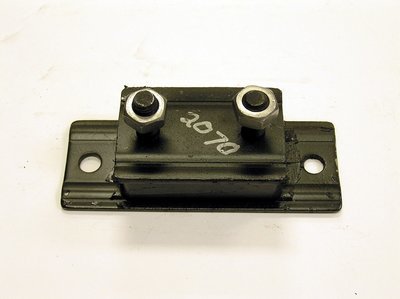 1948-1959 Dynaflow Transmission Mount