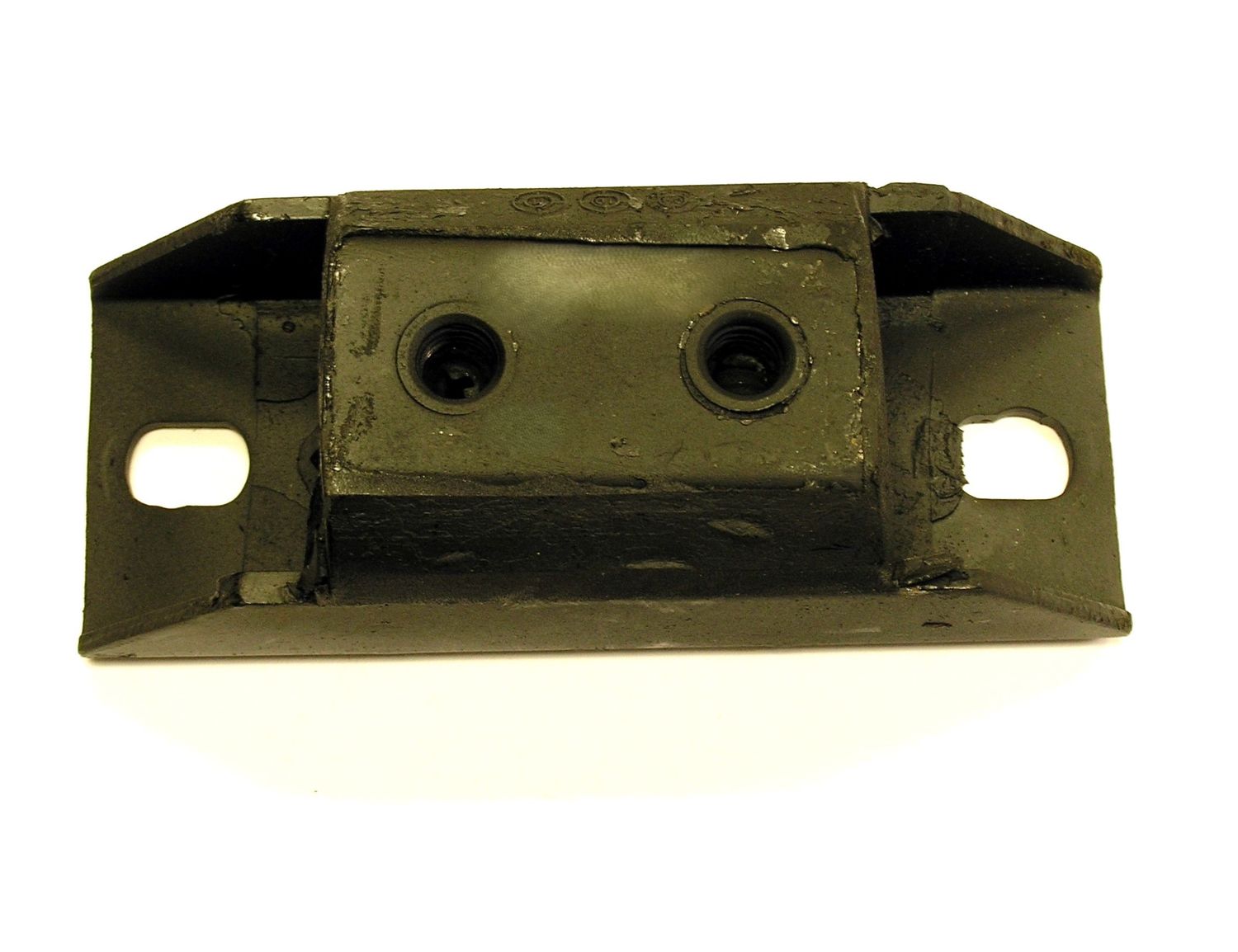 1958-1963 Chevy Automatic Transmission Mount