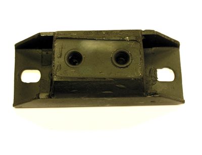 1958-1963 Chevy Automatic Transmission Mount