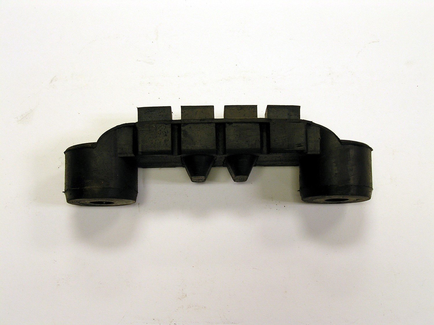 1953-1954 Chevy &amp; 1953-1962 Corvette Transmission Mount