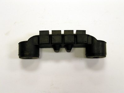 1953-1954 Chevy &amp; 1953-1962 Corvette Transmission Mount