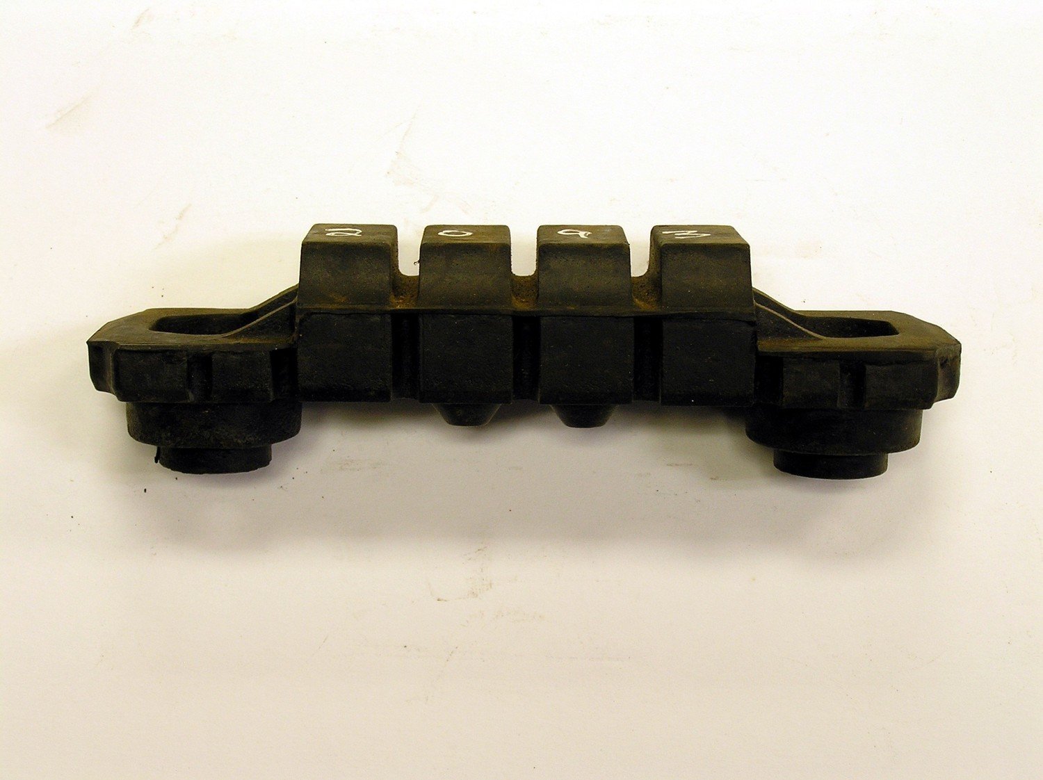 1952 Chevy Automatic Transmission Mount