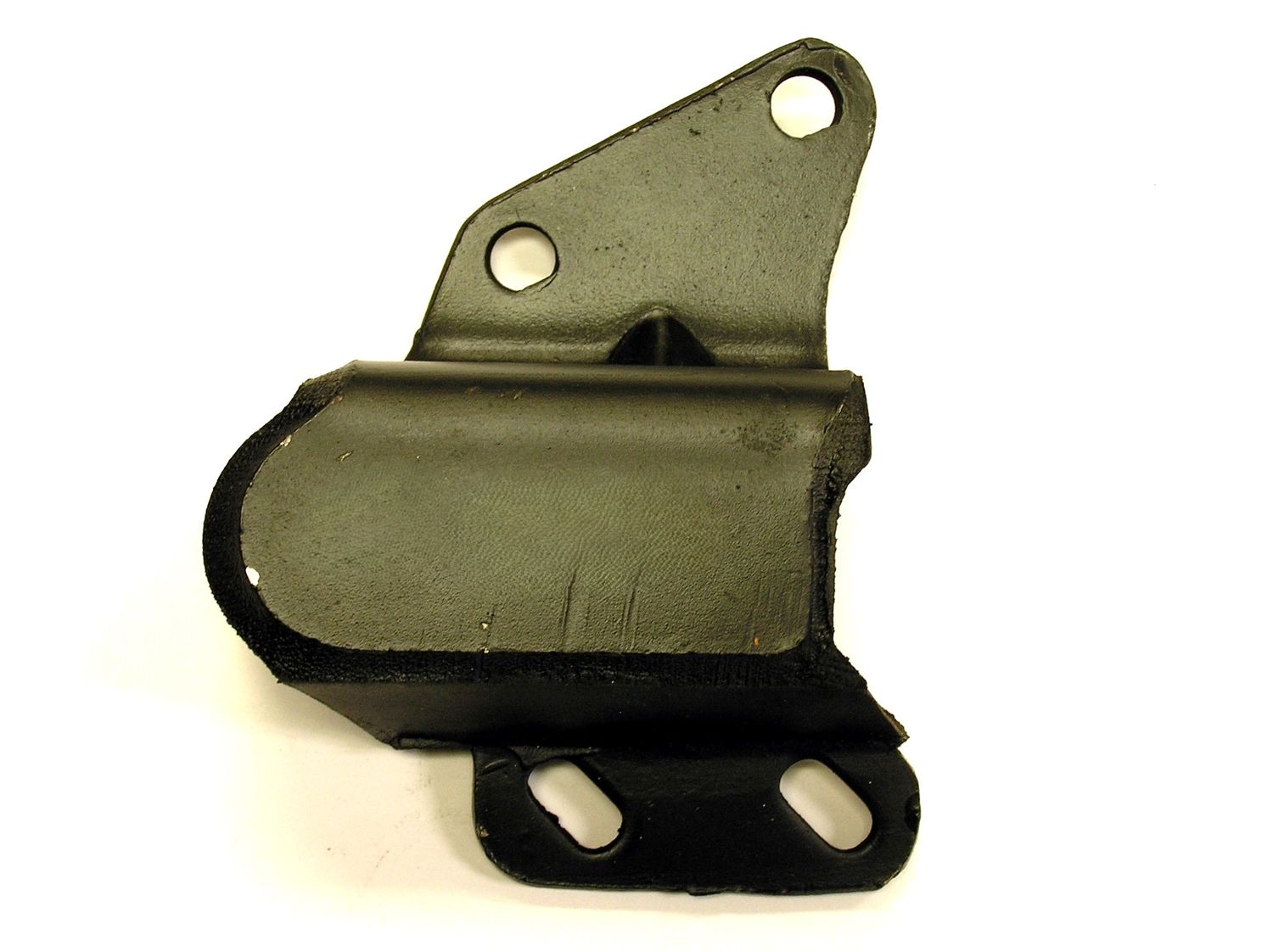 1955-1957 Right Side Automatic Transmission Mount