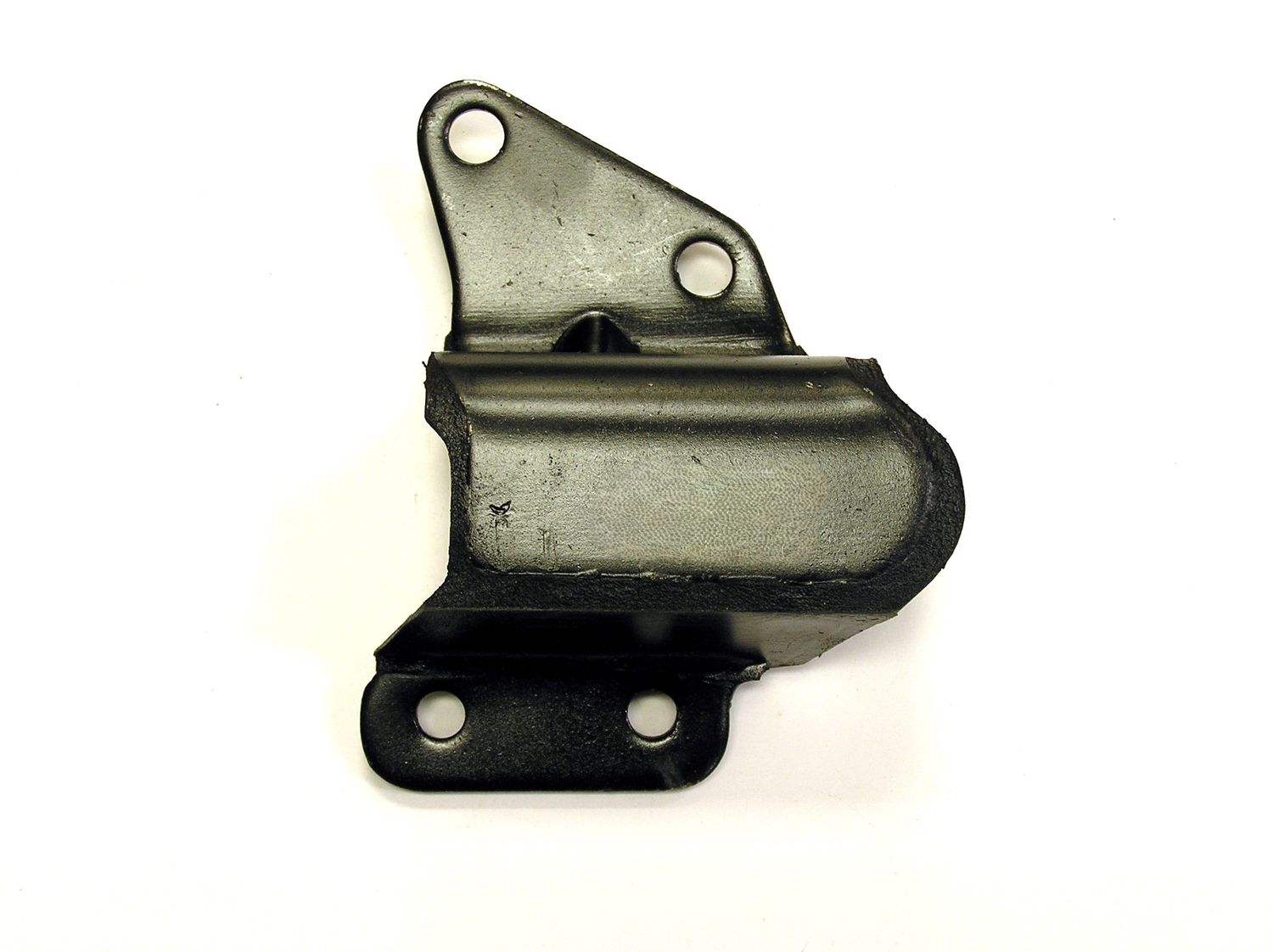 1955-1957 Left Side Automatic Transmission Mount