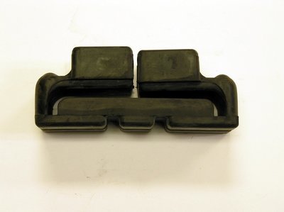 1960-1962 Thunderbird Transmission Mount