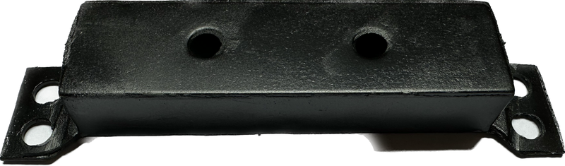 1957-1965 Cast Iron Torqueflite Transmission Mount