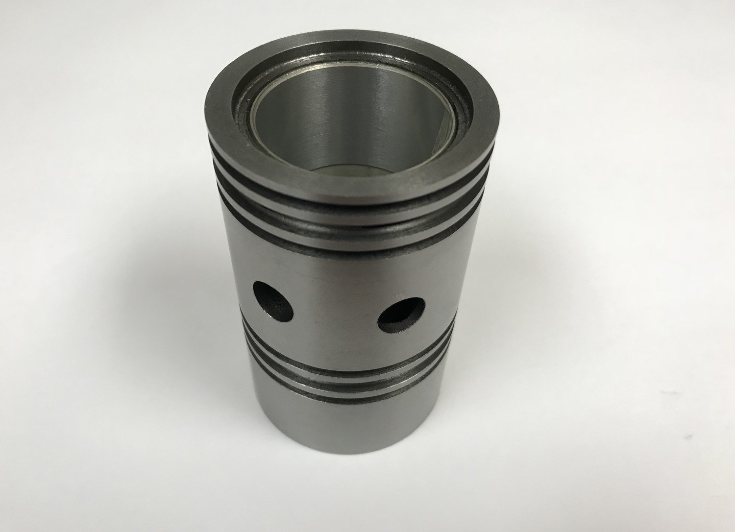 Hydramatic Oil Delivery Sleeve
