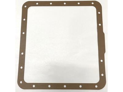 1958-1959 Buick Flight Pitch Pan Gasket