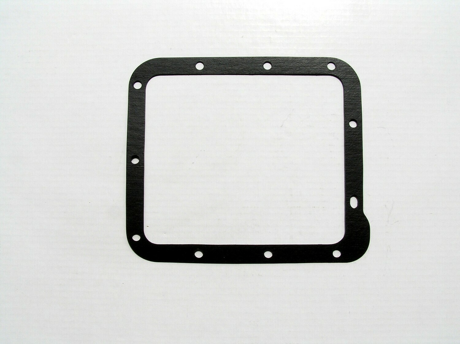 1964-1986 C4 Transmission Pan Gasket