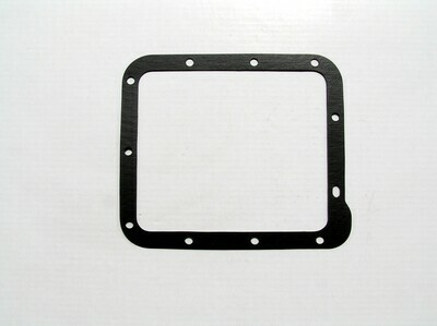 1964-1986 C4 Transmission Pan Gasket