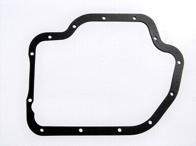 1964-On TH400 Transmission Oil Pan Gasket
