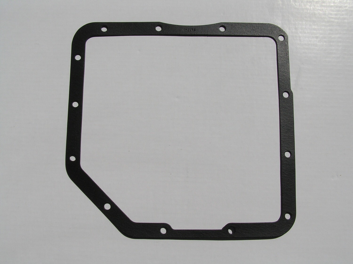 1969-1986 TH350/C Transmission Oil Pan Gasket