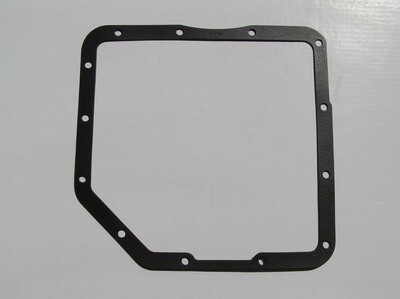 1969-1986 TH350/C Transmission Oil Pan Gasket