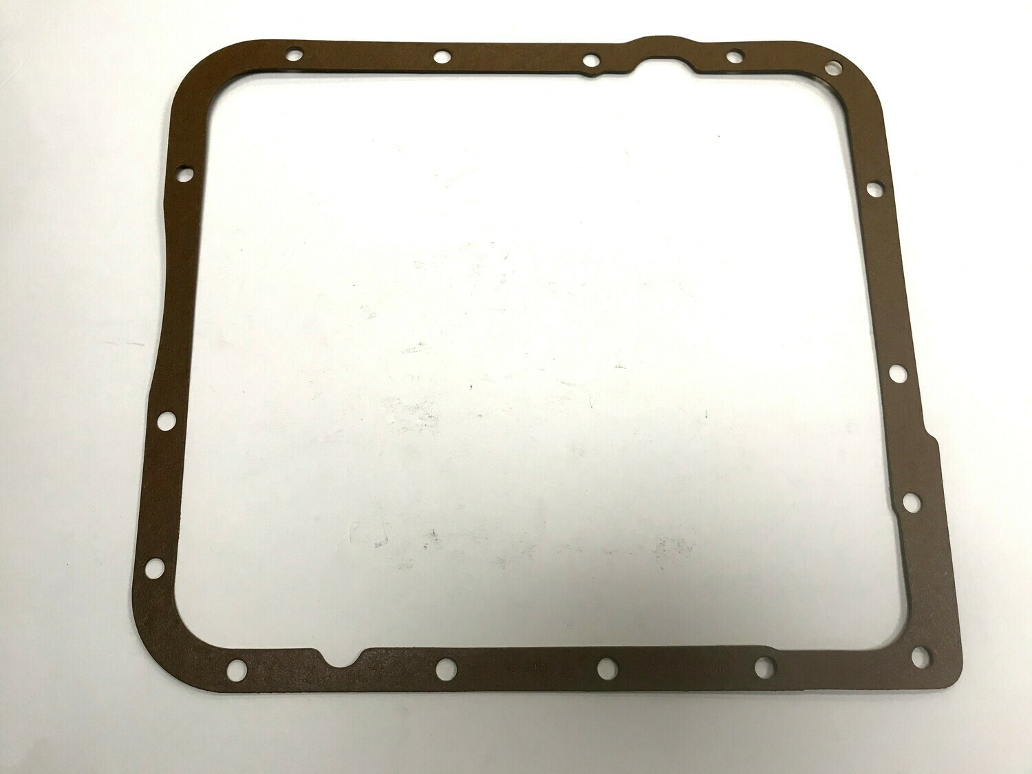 700R4 Transmission Oil Pan Gasket