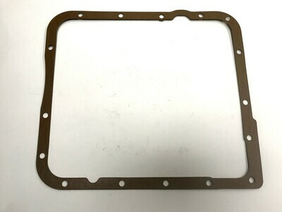 700R4 Transmission Oil Pan Gasket