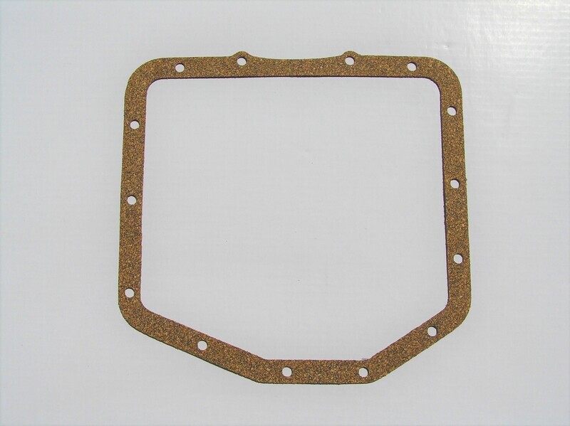 1964-1969 ST-300 Transmission Pan Gasket