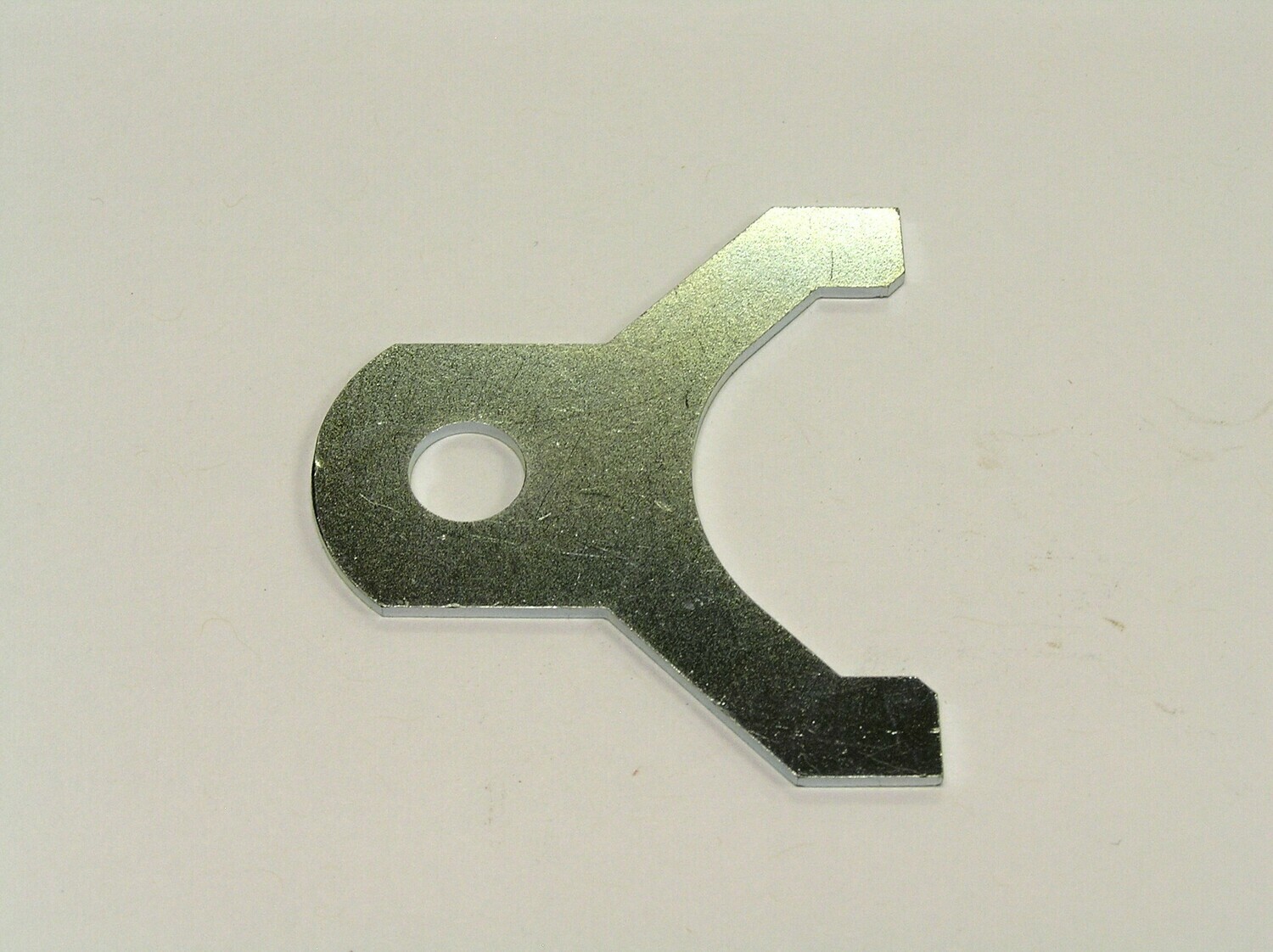 GM Speedometer Housing Retainer