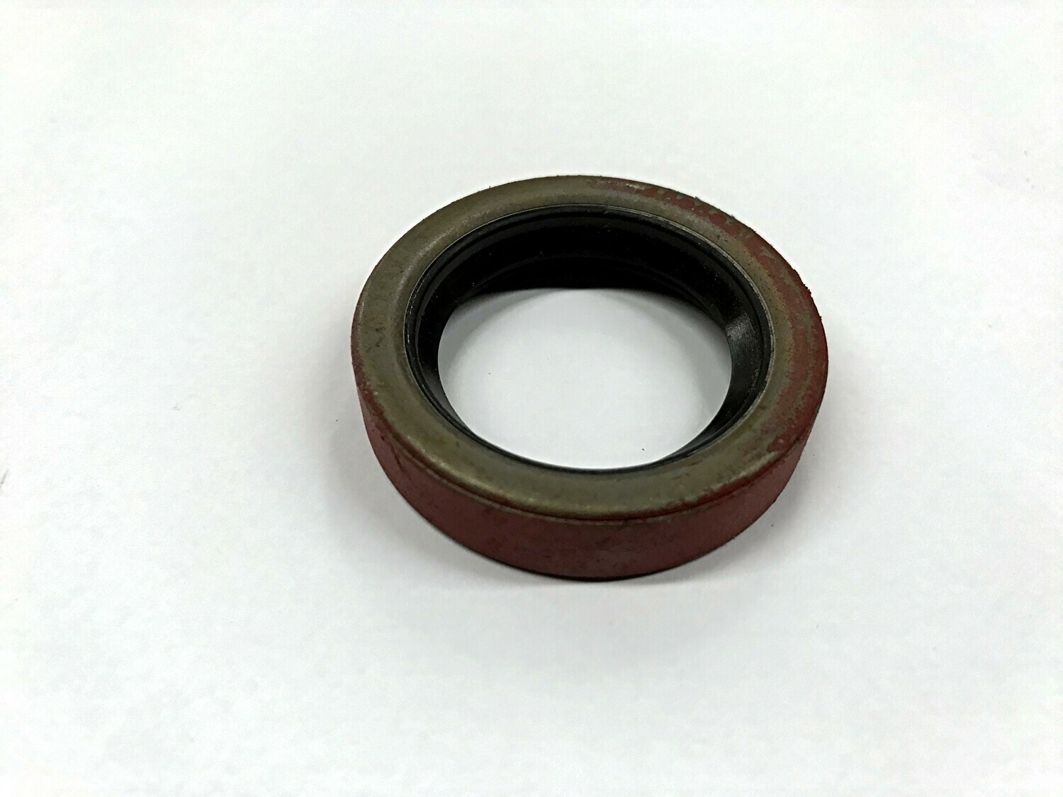 1960-1964 Torqueflite 6 / 904 Extension Housing Seal