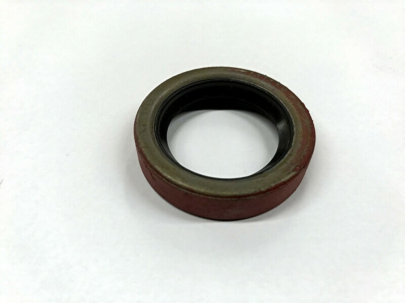 1960-1964 Torqueflite 6 / 904 Extension Housing Seal