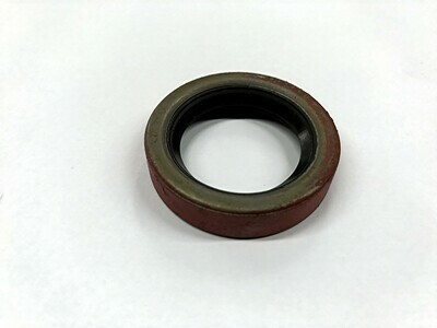 1960-1964 Torqueflite 6 / 904 Extension Housing Seal