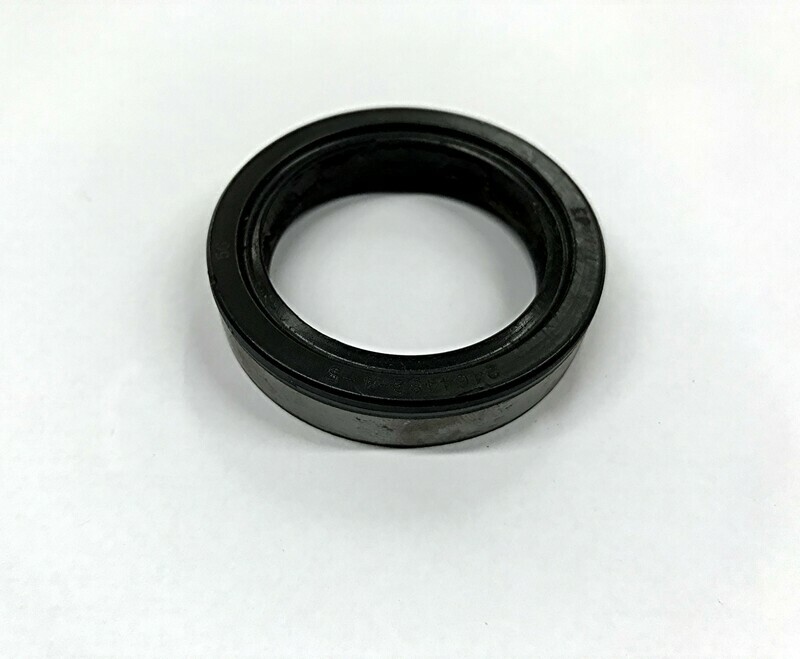 1965 Torqueflite 6 / 904 Extension Housing Seal
