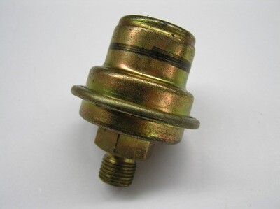 1961-1964 Fordomatic Two Speed Transmission Modulator