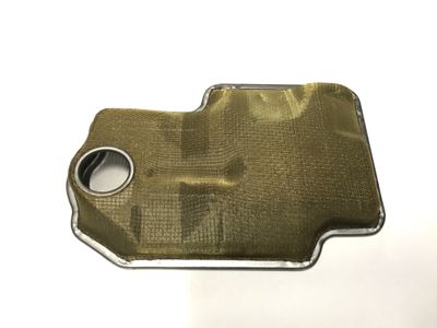 FMX Transmission Filter