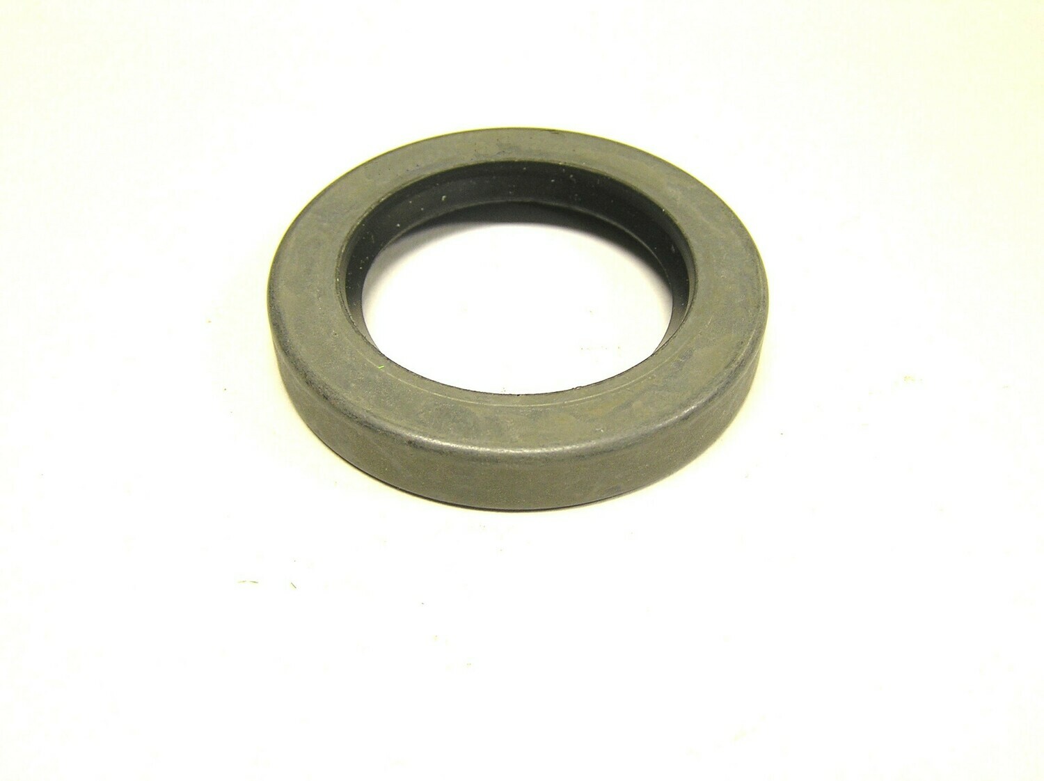 Dynaflow Torque Tube Seal