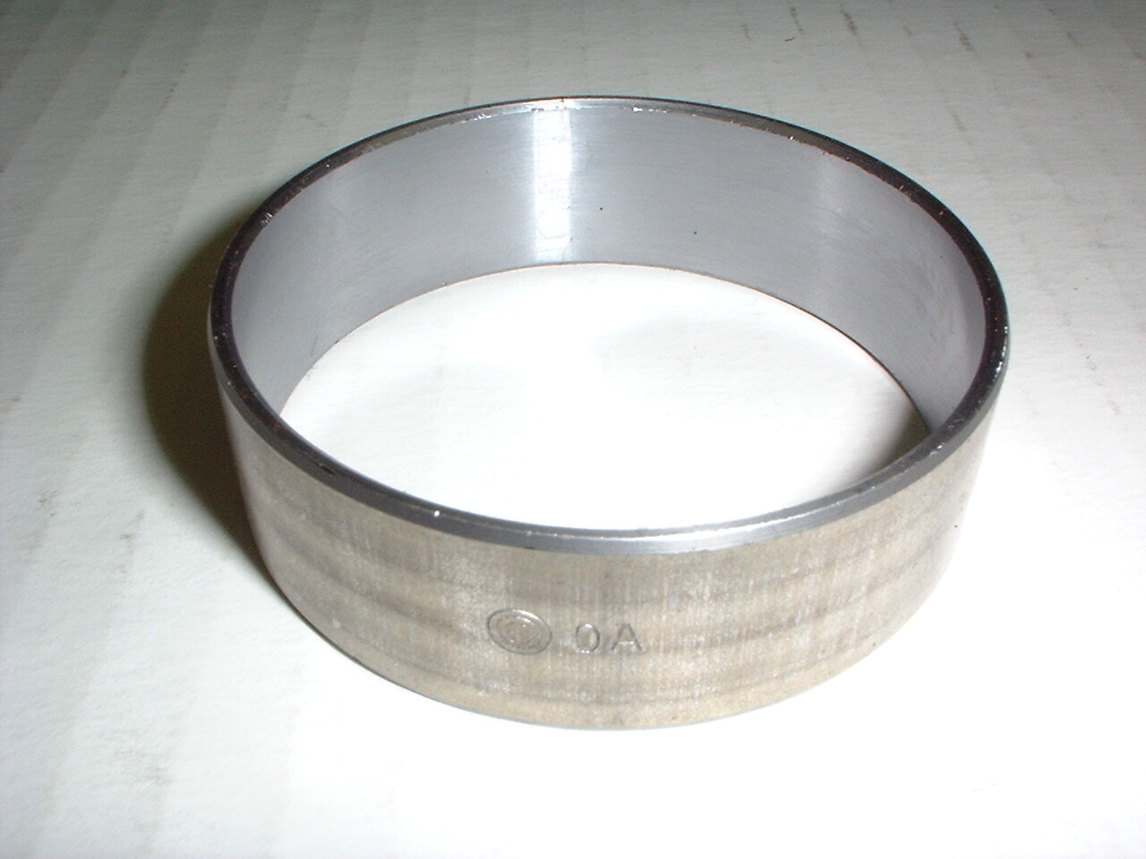 1953-1962 Cast Iron Powerglide Pump Bushing