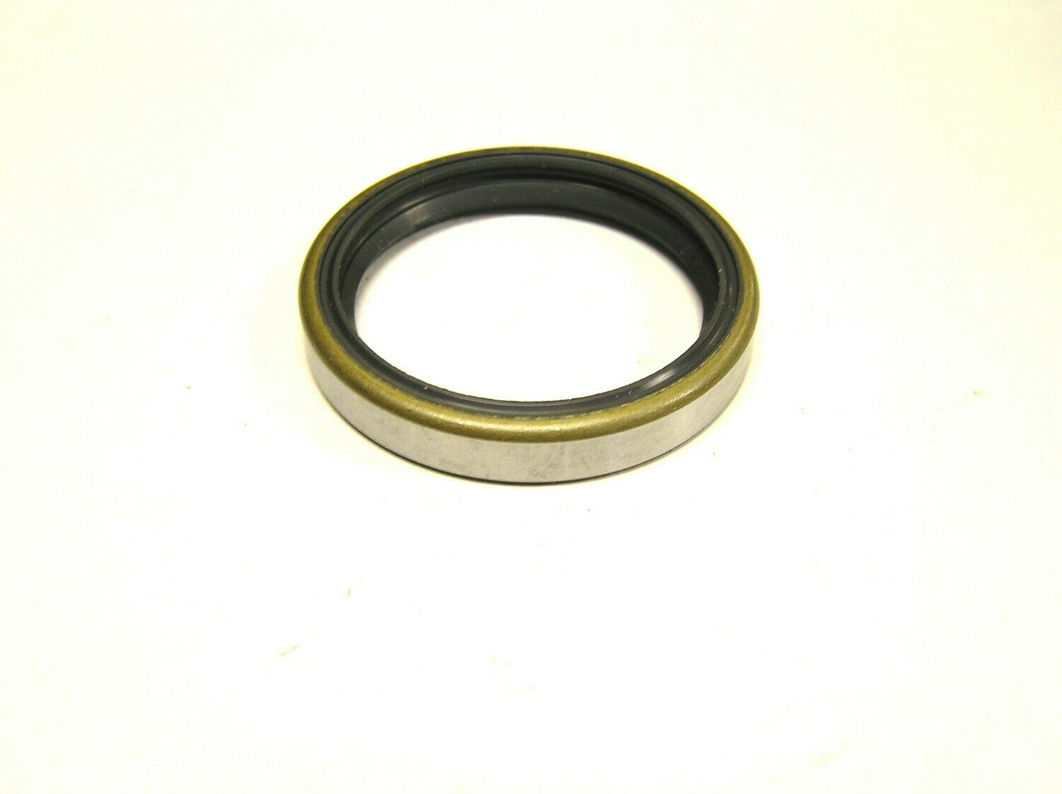 Dynaflow Torque Ball Seal