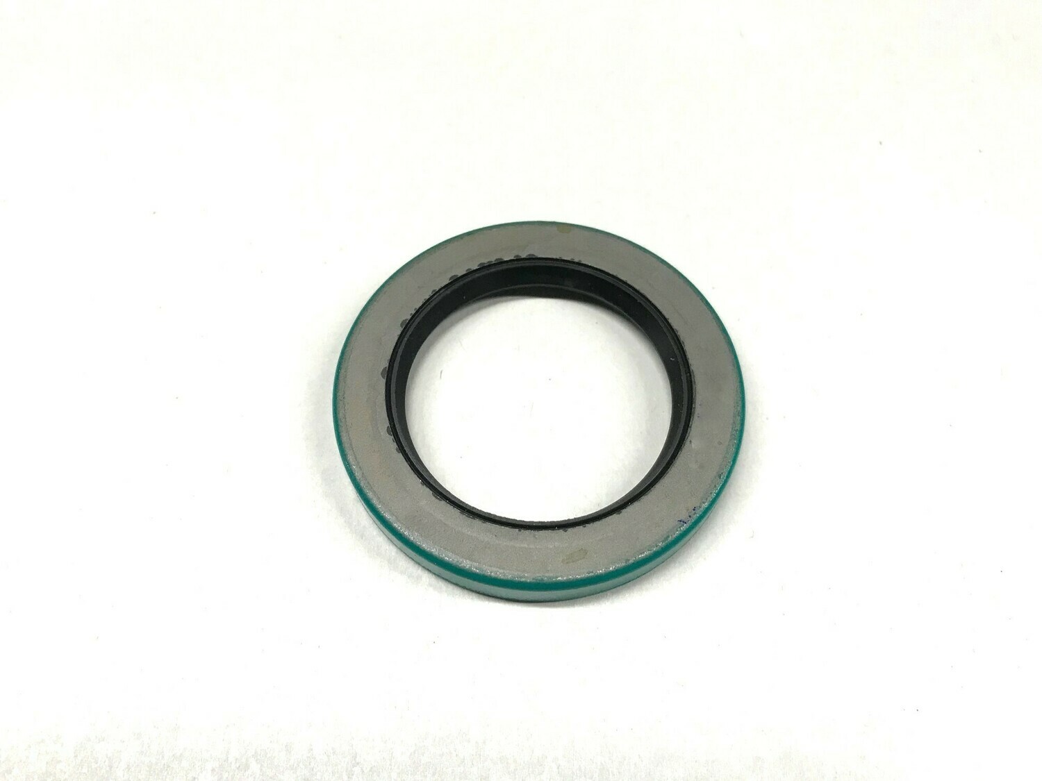 1948-1963 Dynaflow Front Pump Seal