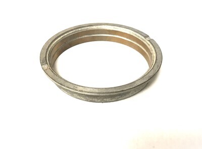 1956-1957 Jetaway Bell Housing Bushing