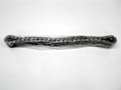 TH325 Transmission Drive Chain