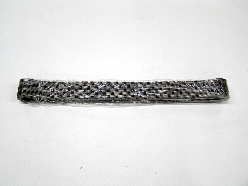 TH325 Transmission Drive Chain