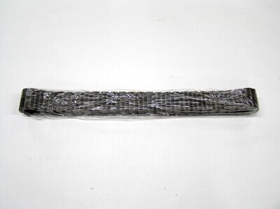 TH325 Transmission Drive Chain