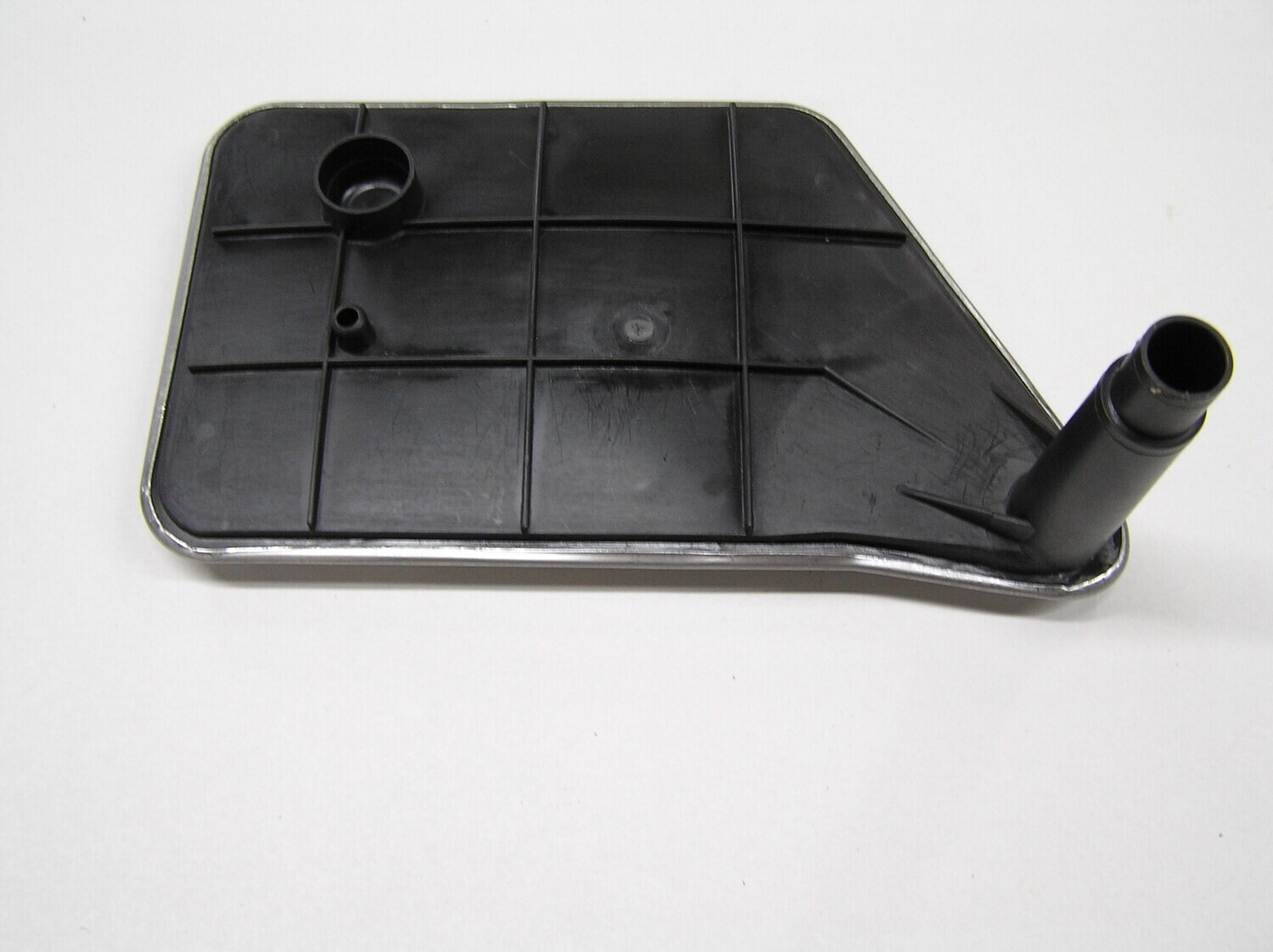 TH325-4L Transmission Oil Filter