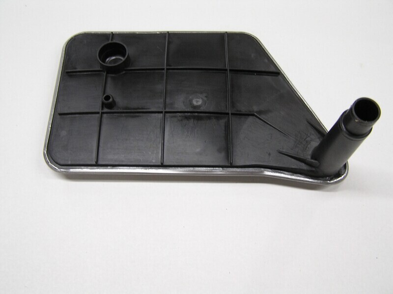 TH325-4L Transmission Oil Filter