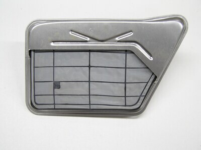 TH325-4L Transmission Oil Filter