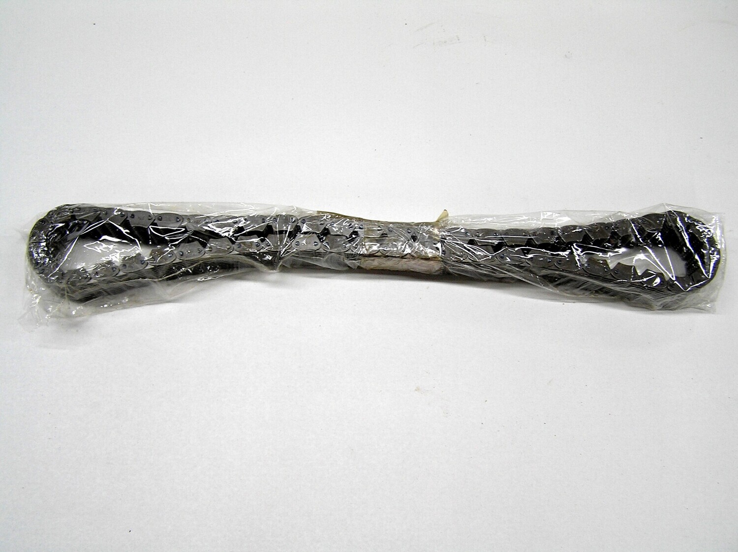 TH325-4L Transmission Drive Chain