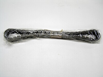 TH325-4L Transmission Drive Chain