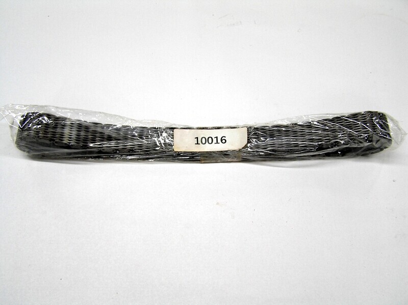 TH325-4L Transmission Drive Chain