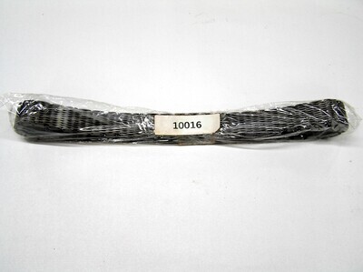 TH325-4L Transmission Drive Chain