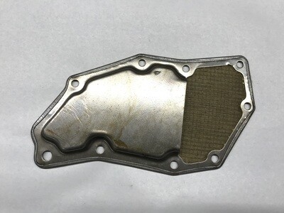 1964 C4 Transmission Filter Screen