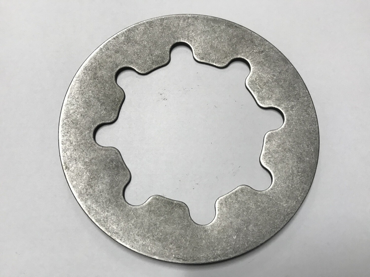 C6 Forward Piston Return Spring