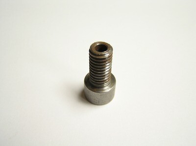 TH400 Transmission Center Support Bolt