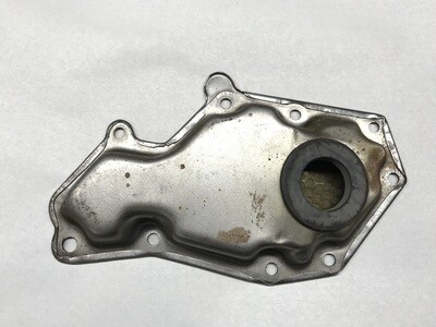 1973-1977 C4 Transmission Filter 4x4