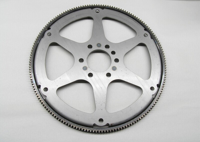 1955-1962 Chevy V8 Automatic Flexplate