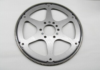 1955-1962 Chevy V8 Automatic Flexplate
