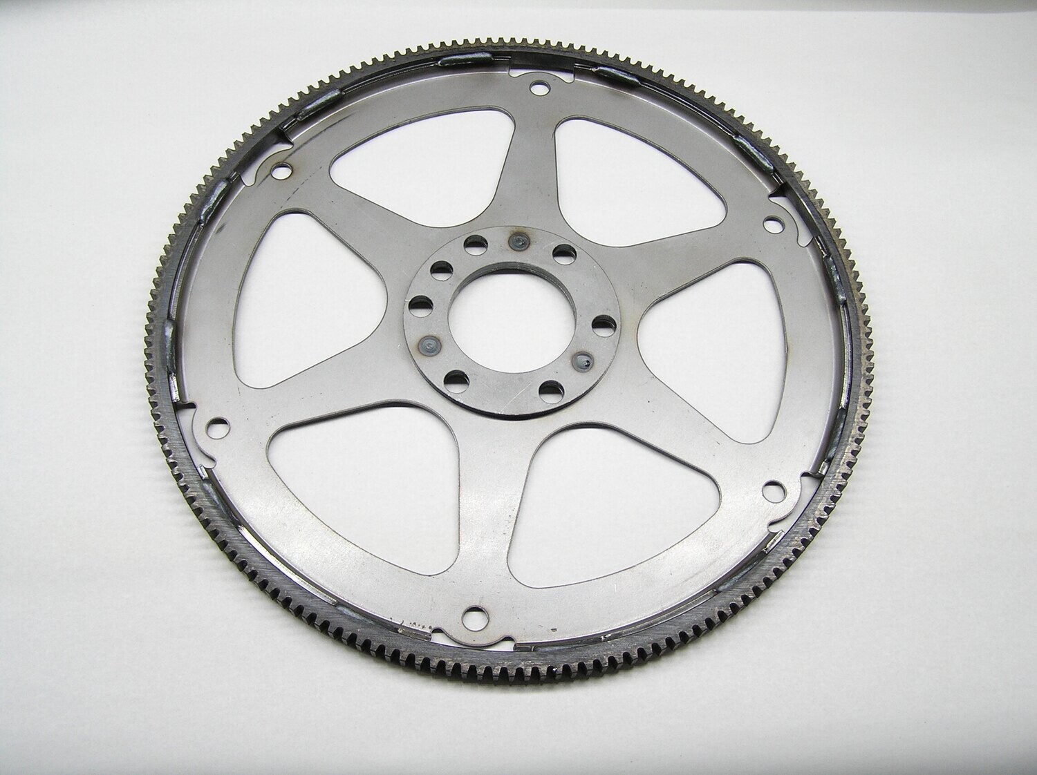 1955-1962 Chevy V8 Automatic Flexplate